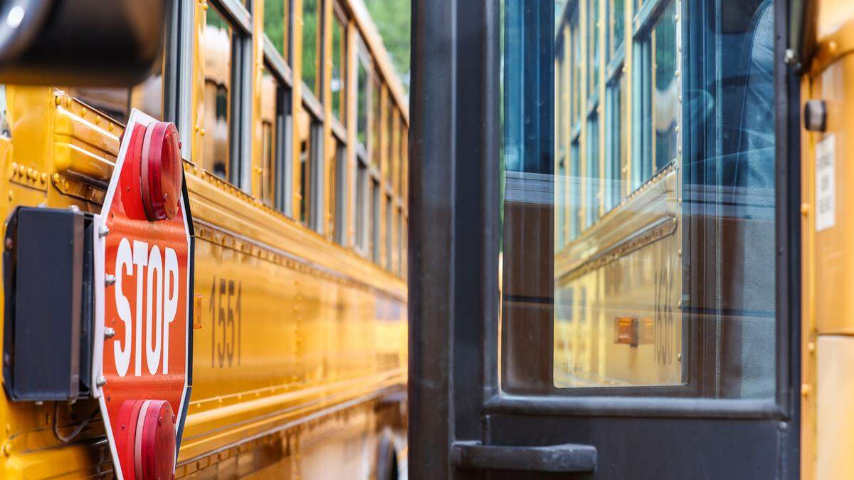 There are 115 public school districts in North Carolina, including 15 that are city-specific and 100 that are countywide. The size of countywide districts may be helpful to preventing further segmentation and segregation of different student demographics.