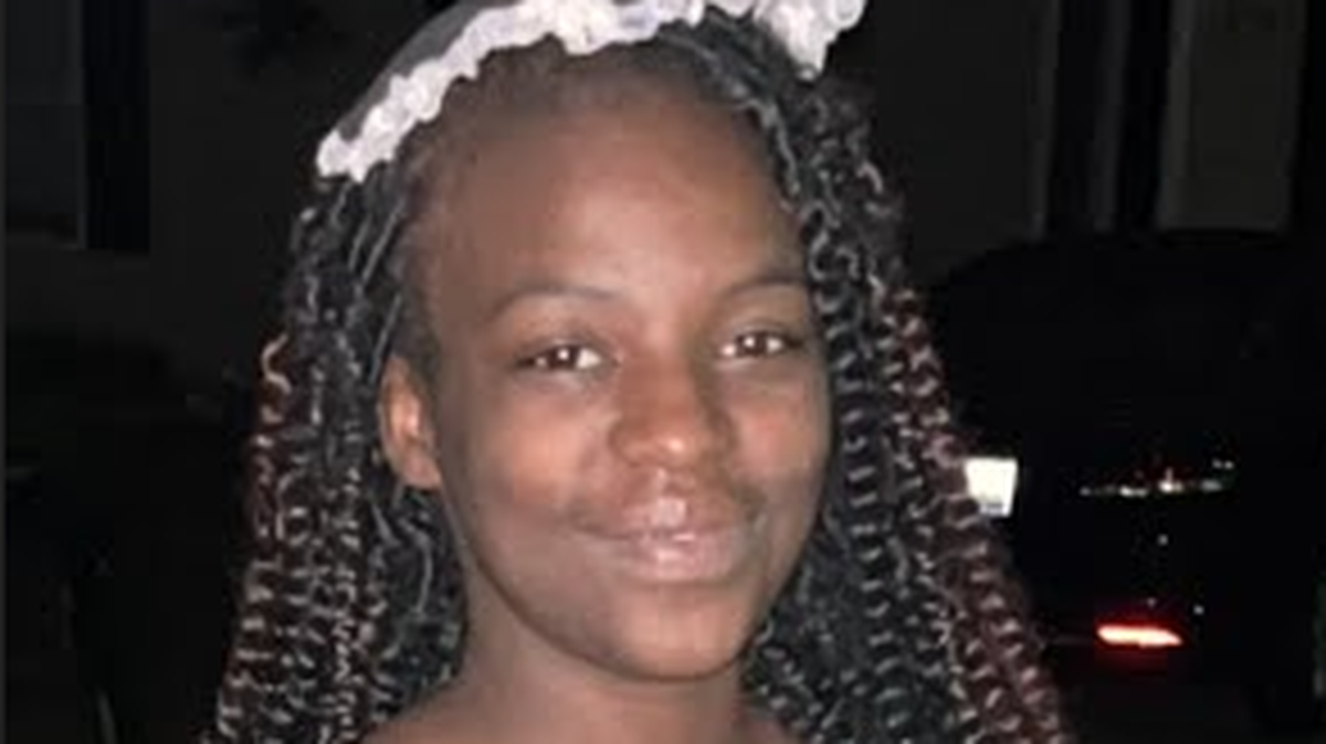 Family of Ta-Haley Payton reported her missing on Nov. 20 after she went to Charlotte to celebrate her birthday. Her body was found on Monday, police said.