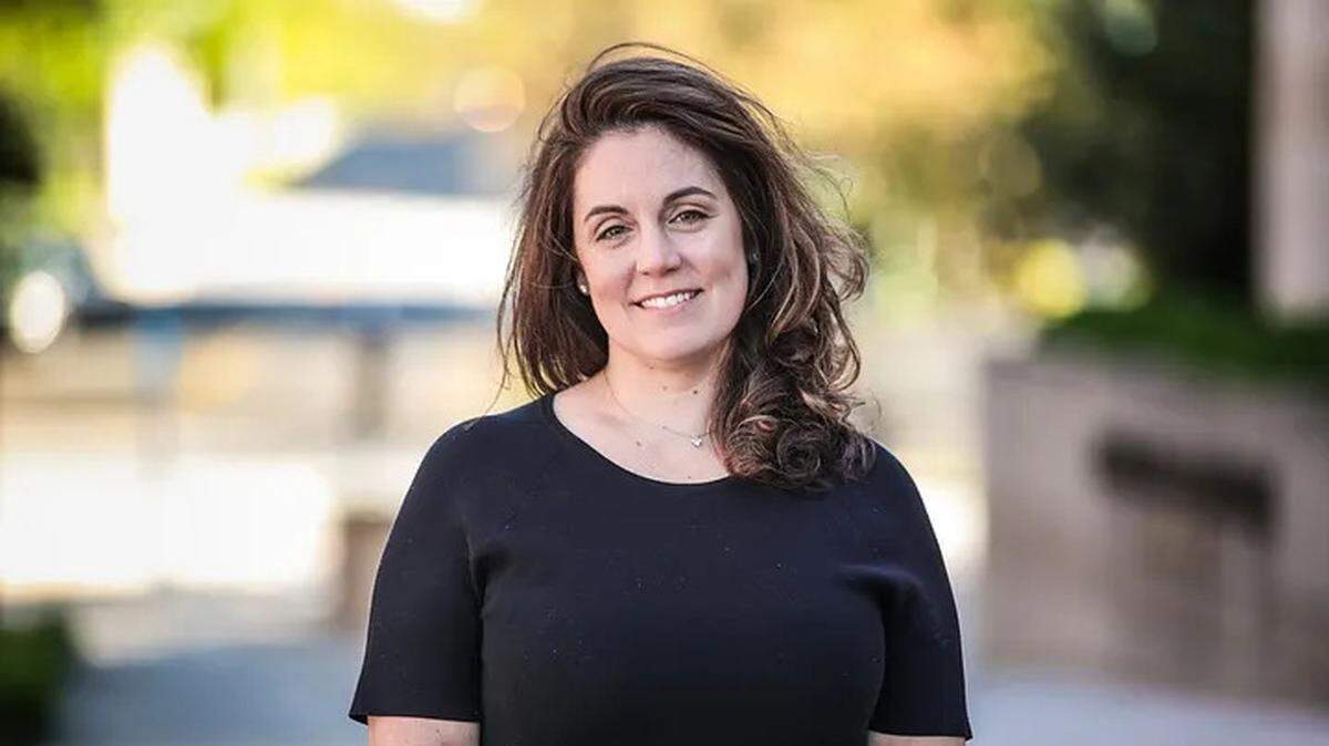 Tracy Dodson, Charlotte assistant city manager and economic development director, is changing jobs and going to work as the chief operations officer for the Charlotte Regional Business Alliance.