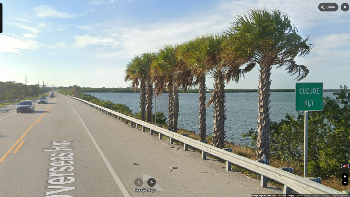 NC woman in Florida asks deputy for directions, gets charged with DUI, sheriff says