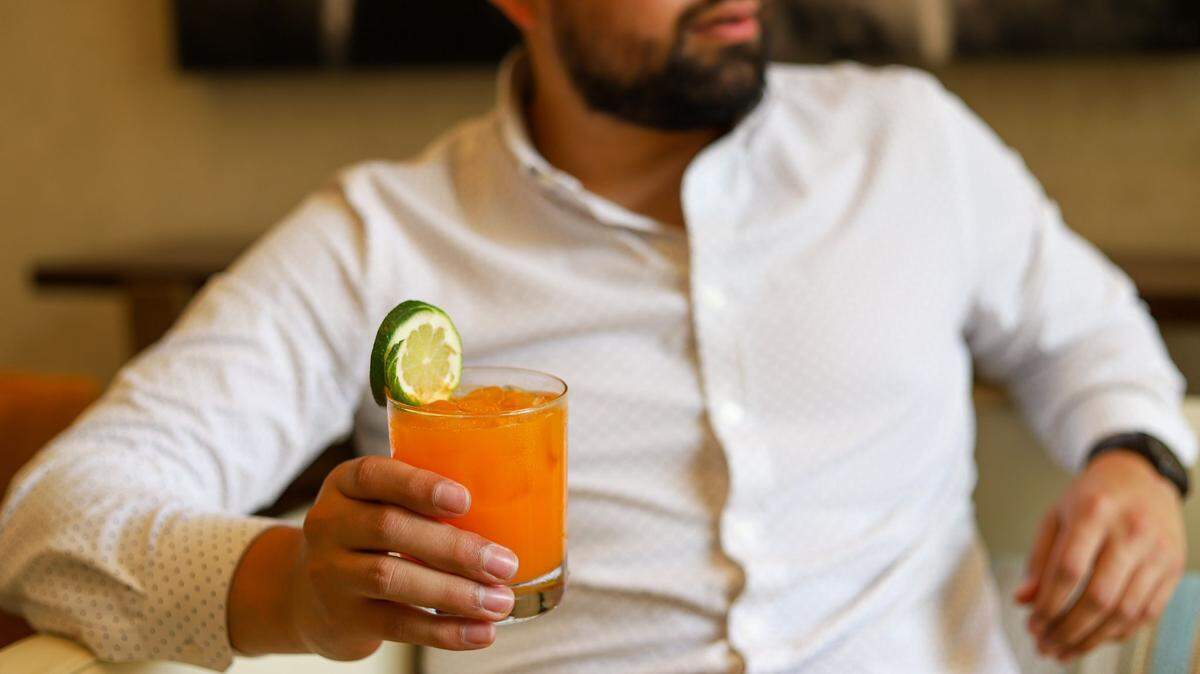 Fine & Fettle, located in Canopy by Hilton SouthPark, opens June 15.