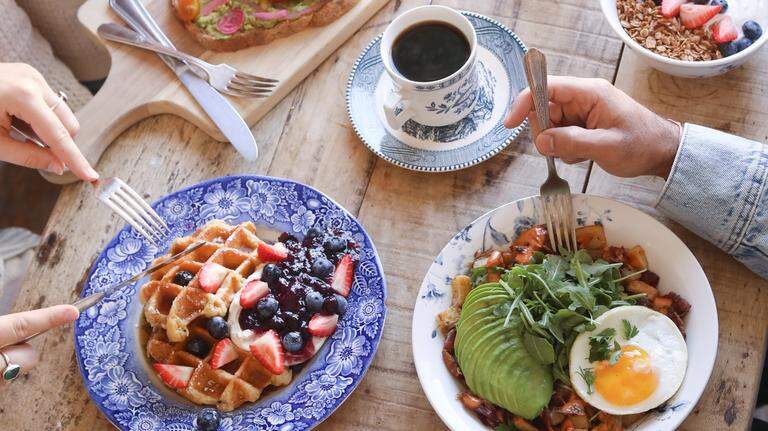French-inspired bakery café sets opening date for Plaza Midwood shop. Here’s when