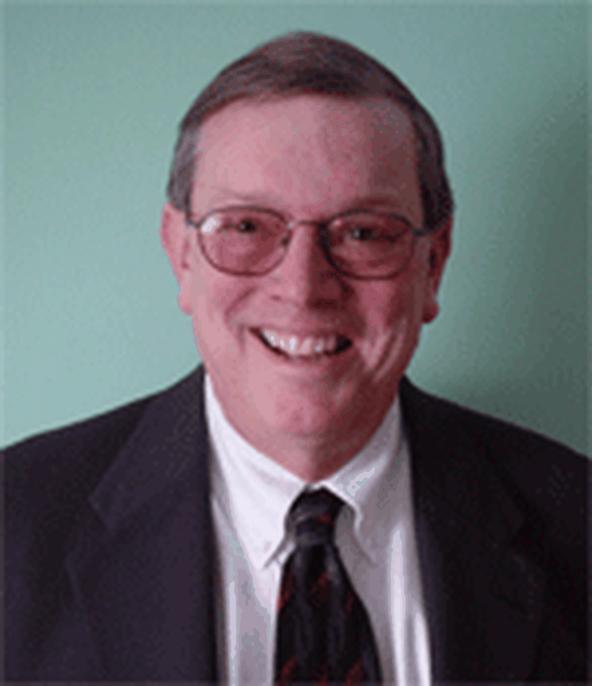 Sam Roberson