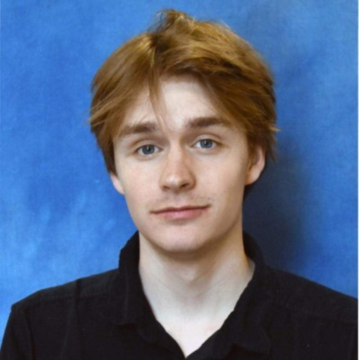 Alex Nettles, Elon University