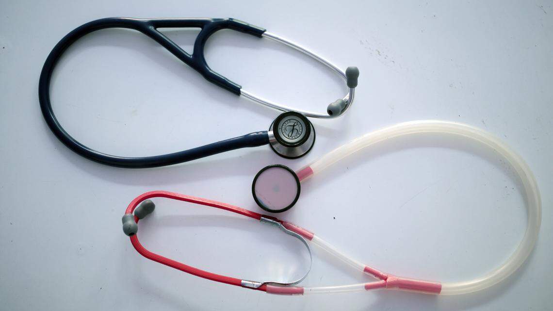 The owner “threatened and intimidated employees,” the Department of Labor said.