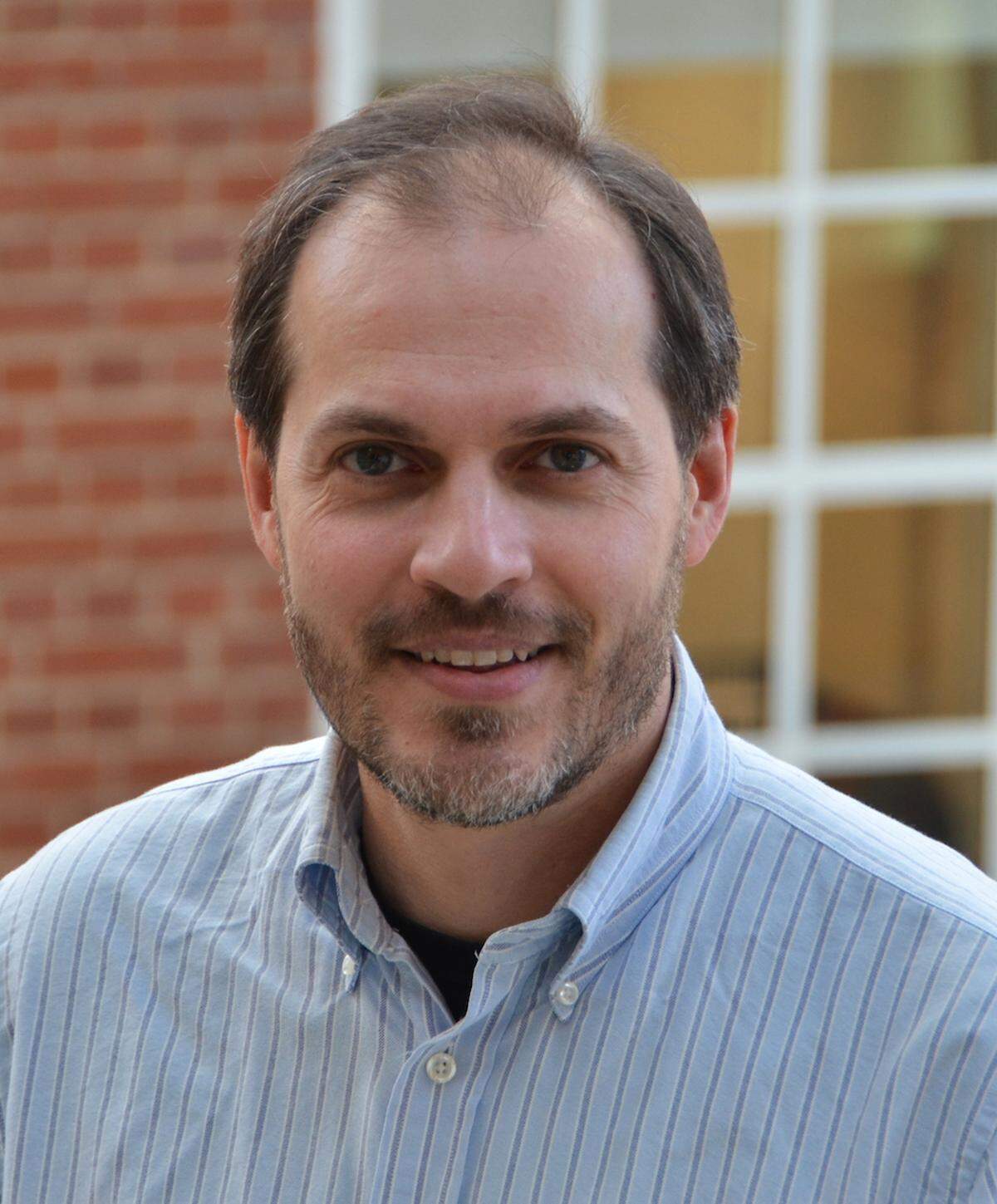 Jason West