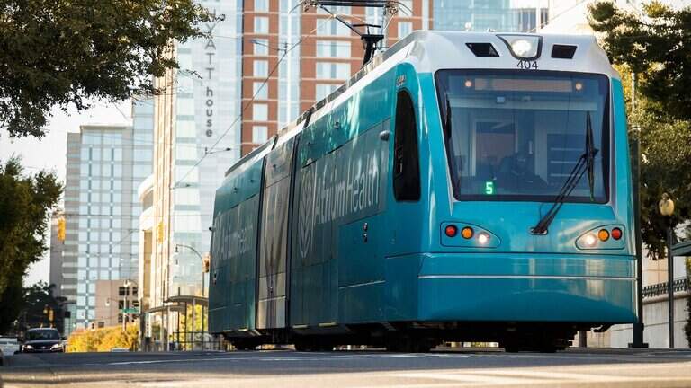 Charlotte transit agency approves first-ever fares on Gold Line streetcars