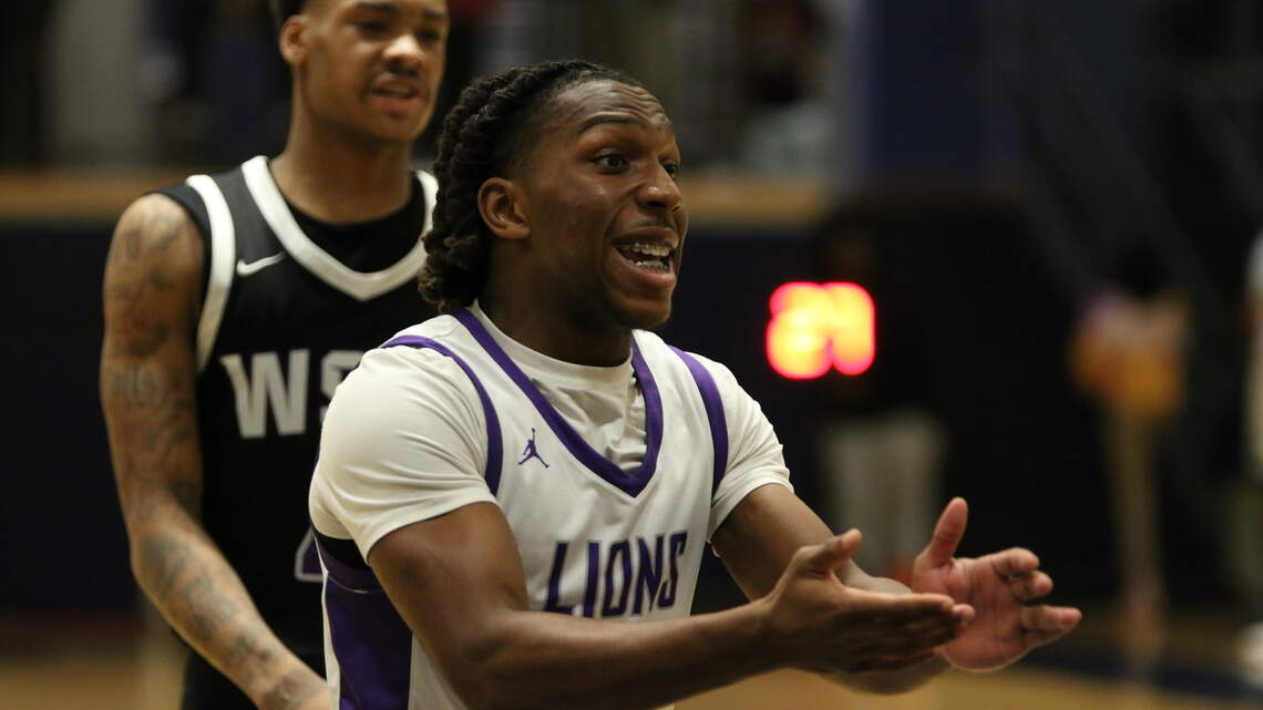 Tuesday’s basketball rewind: Which Charlotte-area teams, players, had big nights?