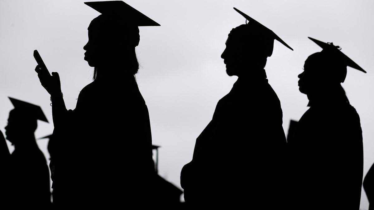 President Joe Biden announced on Wednesday, Aug. 24 a new plan to forgive the debt of millions of student loan borrowers. The application for debt cancellation is expected to become available before the end of the year.