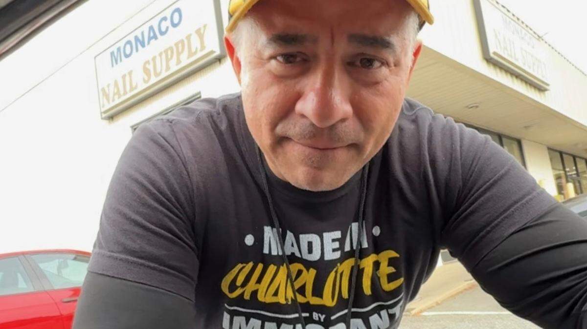 ‘They’re not chasing criminals.’ Manolo’s Bakery owner closes store to protect customers