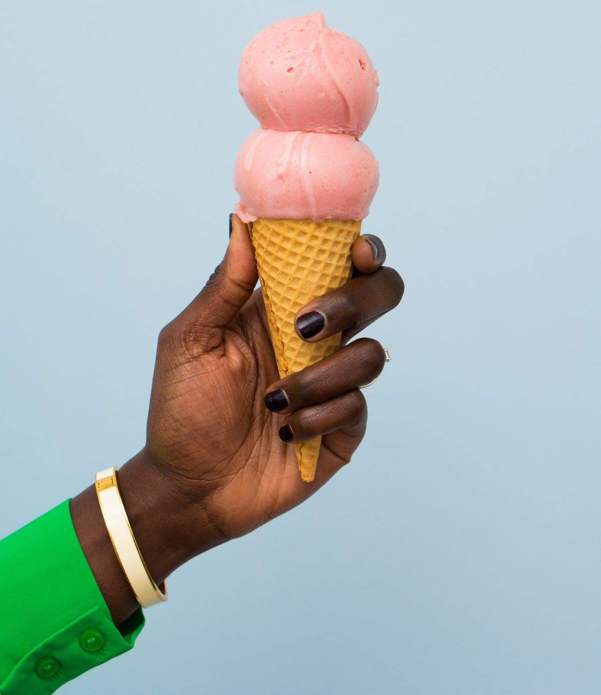 Jeni’s Splendid Ice Creams has opened a location at Blakeney in Charlotte.