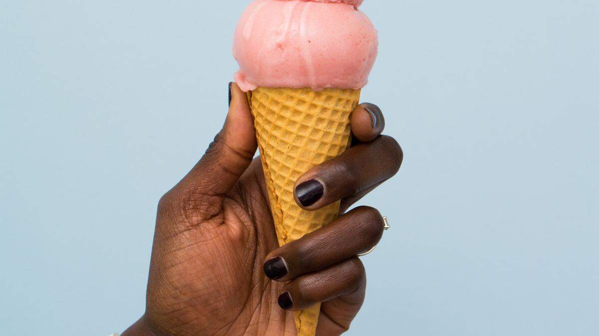 Jeni’s Splendid Ice Creams is opening a location at Blakeney in Charlotte.
