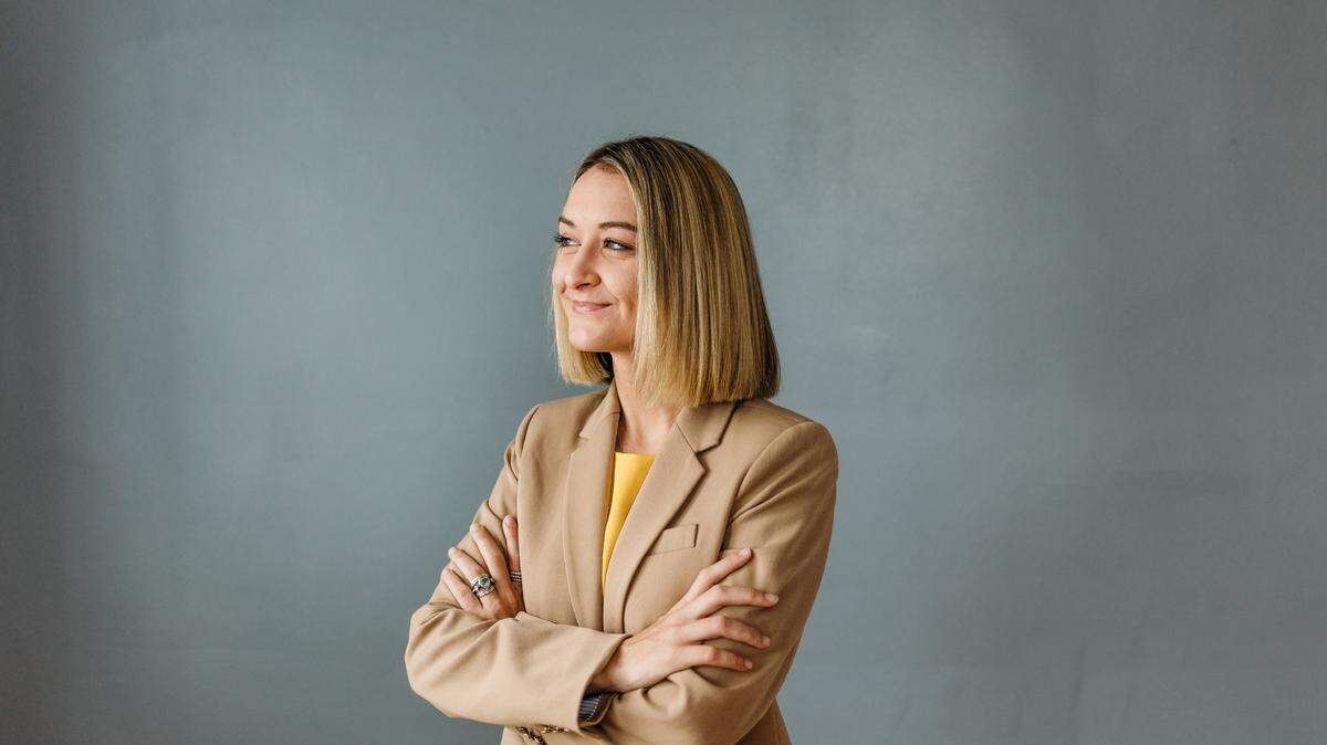 Anderson Clayton is hoping to bring change to the North Carolina Democratic Party.