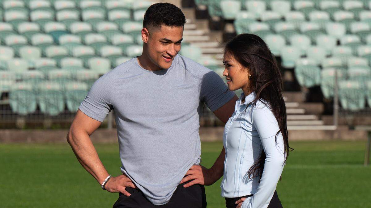 ‘Bachelorette’ Week 4 recap: Jenn gets a surprise visit, but what about Raleigh’s Marcus?