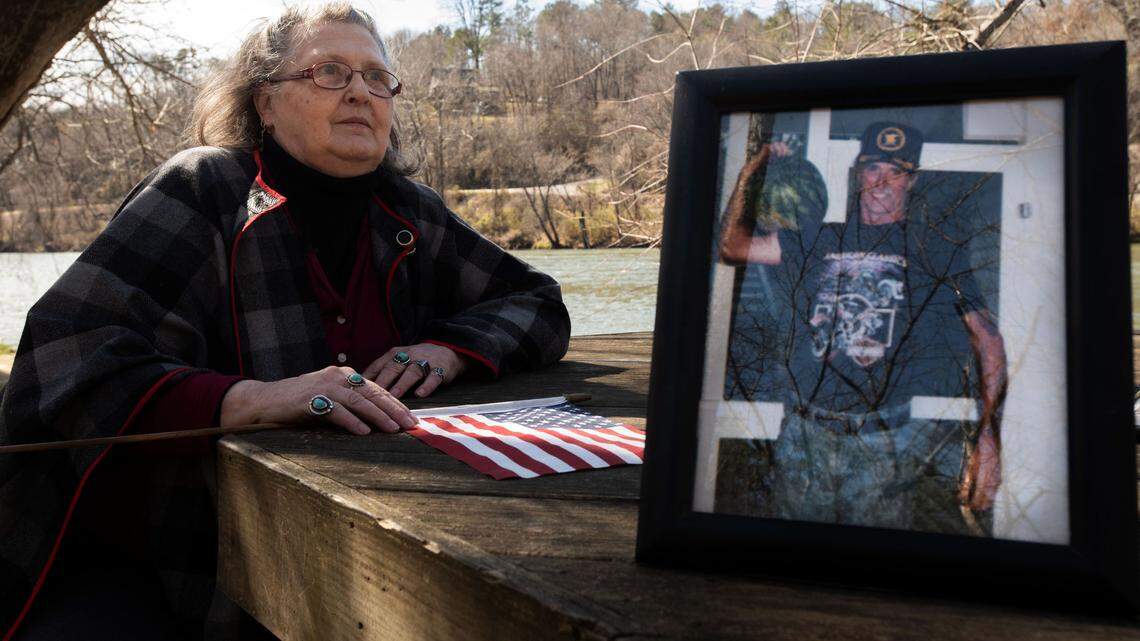 NC courts let extreme speeders off easy. ‘They can go out there and do it again.’