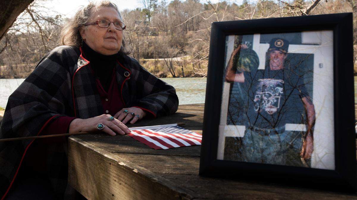 NC courts let extreme speeders off easy. ‘They can go out there and do it again.’