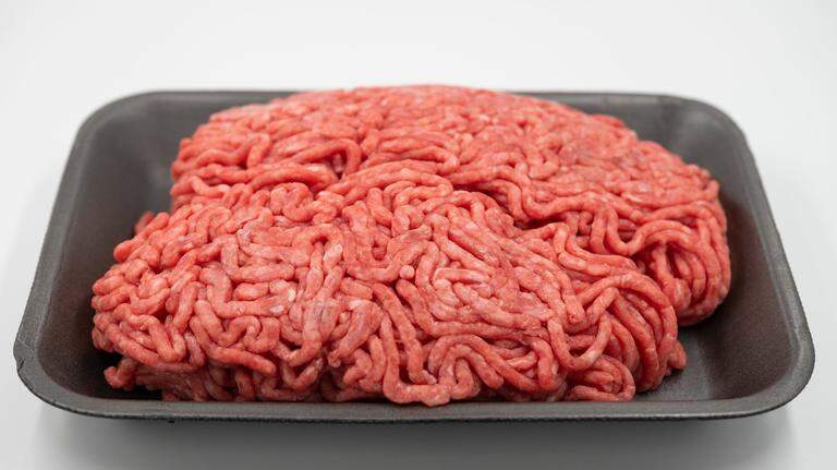 Joe Biden has a plan to stop meat prices from soaring. But will it work?