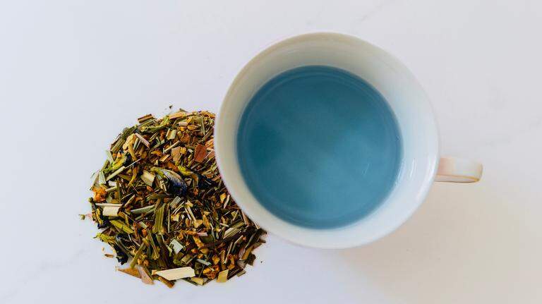 A D.C. coffee cart is opening a storefront in Charlotte