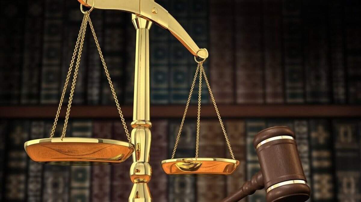 A North Carolina home builder owes $3.85 million to the widow of a worker who was buried alive in a 2014 trench collapse in Mint Hill, Mecklenburg County, a jury has ruled.