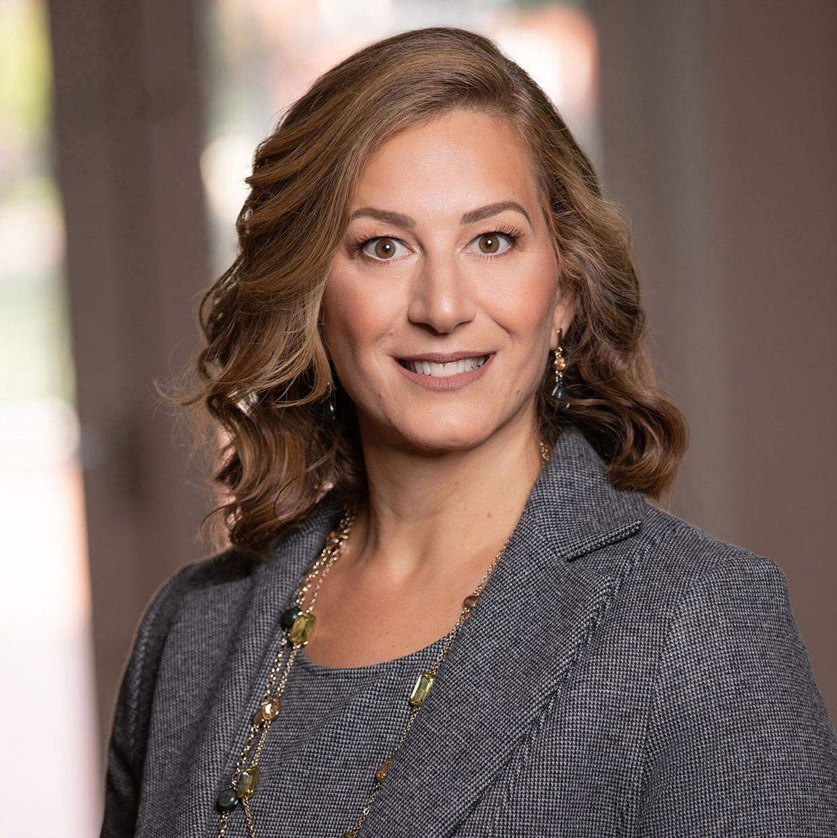 Talli Dippold