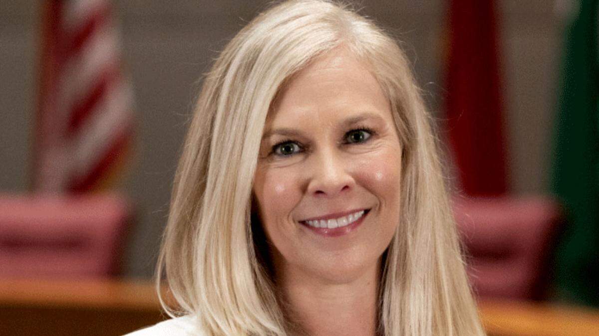 Alyson Craig has been named an assistant city manager and interim economic development director for the city of Charlotte.