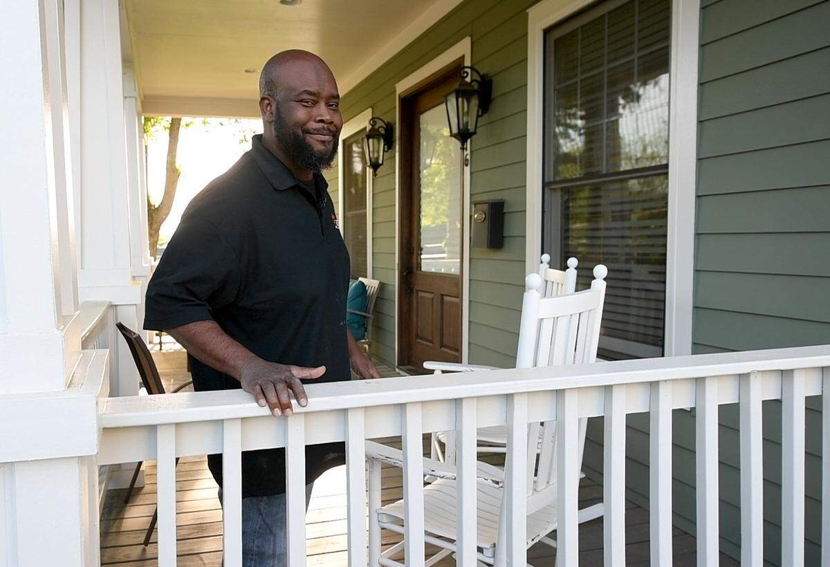 Chef Michael Bowling of Hot Box Next Level Kitchen in Concord and Charlotte will be away from work for a few months after his kidney transplant.