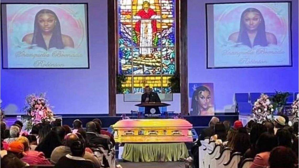 What happened to Shanquella Robinson? A timeline of her death and its aftermath