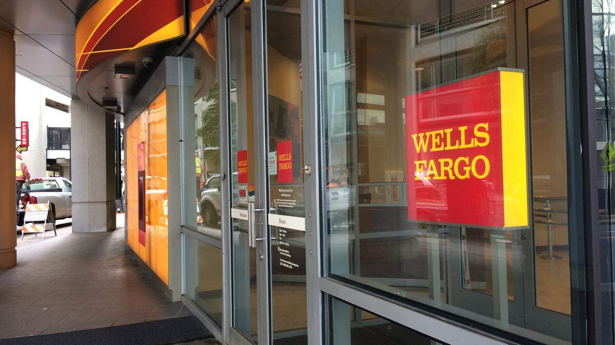 Wells Fargo released its third quarter 2019 earning report early Tuesday.