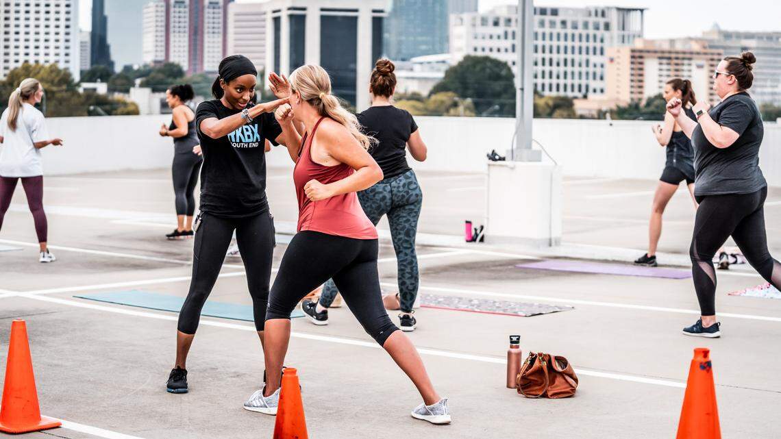 So, are we doing New Year’s resolutions in 2023 — or what?