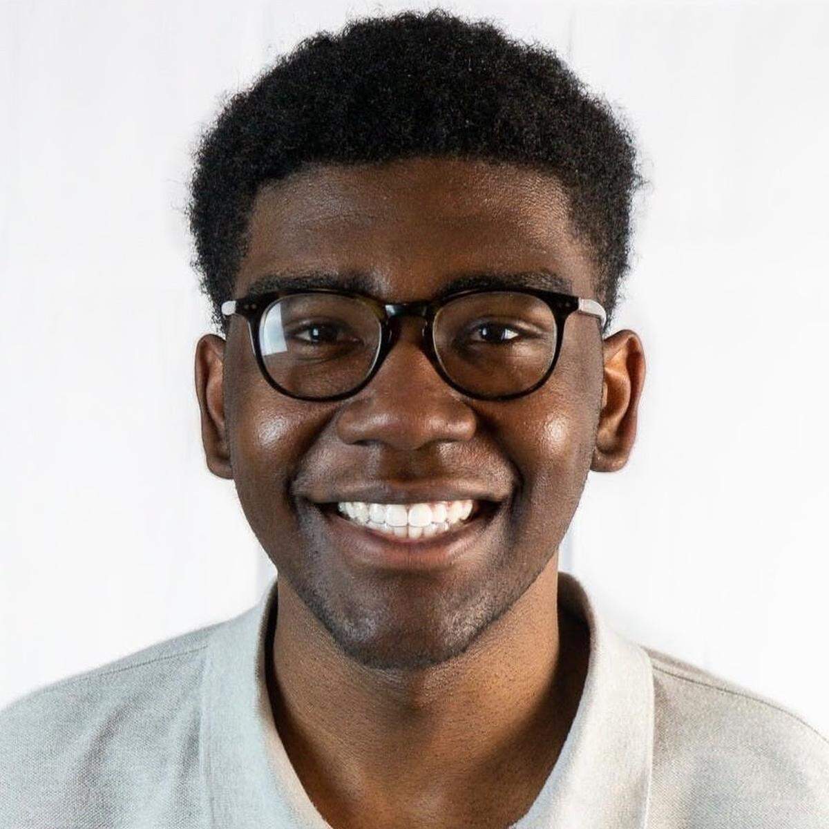 Nathan Wesley is a recent graduate of UNC-Chapel Hill. He is joining the CharlotteFive team this summer.