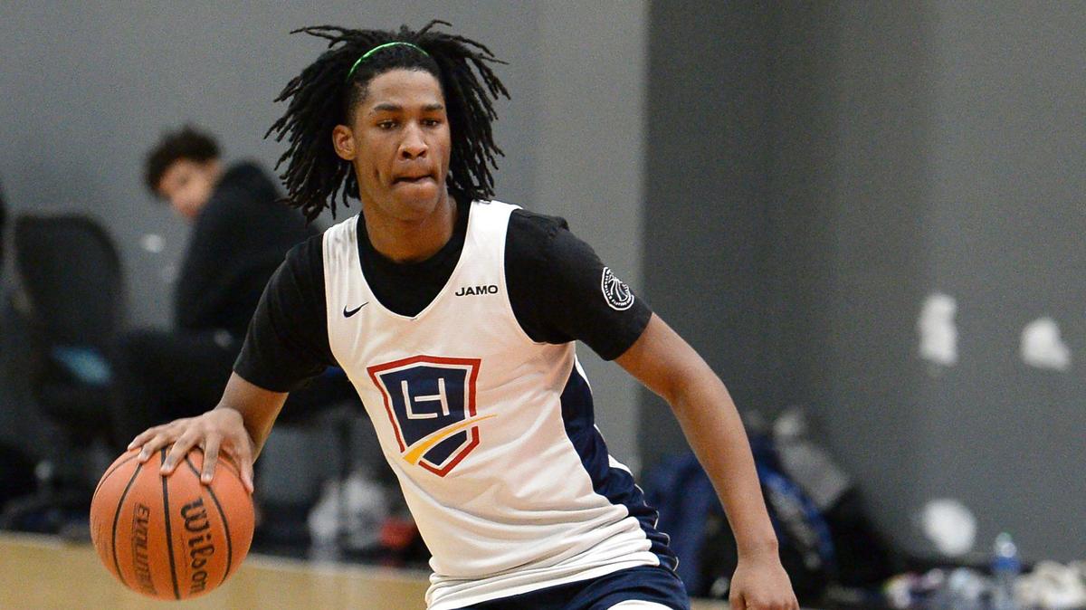 Liberty Heights in Charlotte, NC is a Ôpop-up schoolÕ that is attracting high school athletes. Many of these schools do not have campuses. Silas Demary left Raleigh’s Millbrook High, where he was a state champ, to move to Charlotte and repeat a grade at Liberty which has no gym or school building.