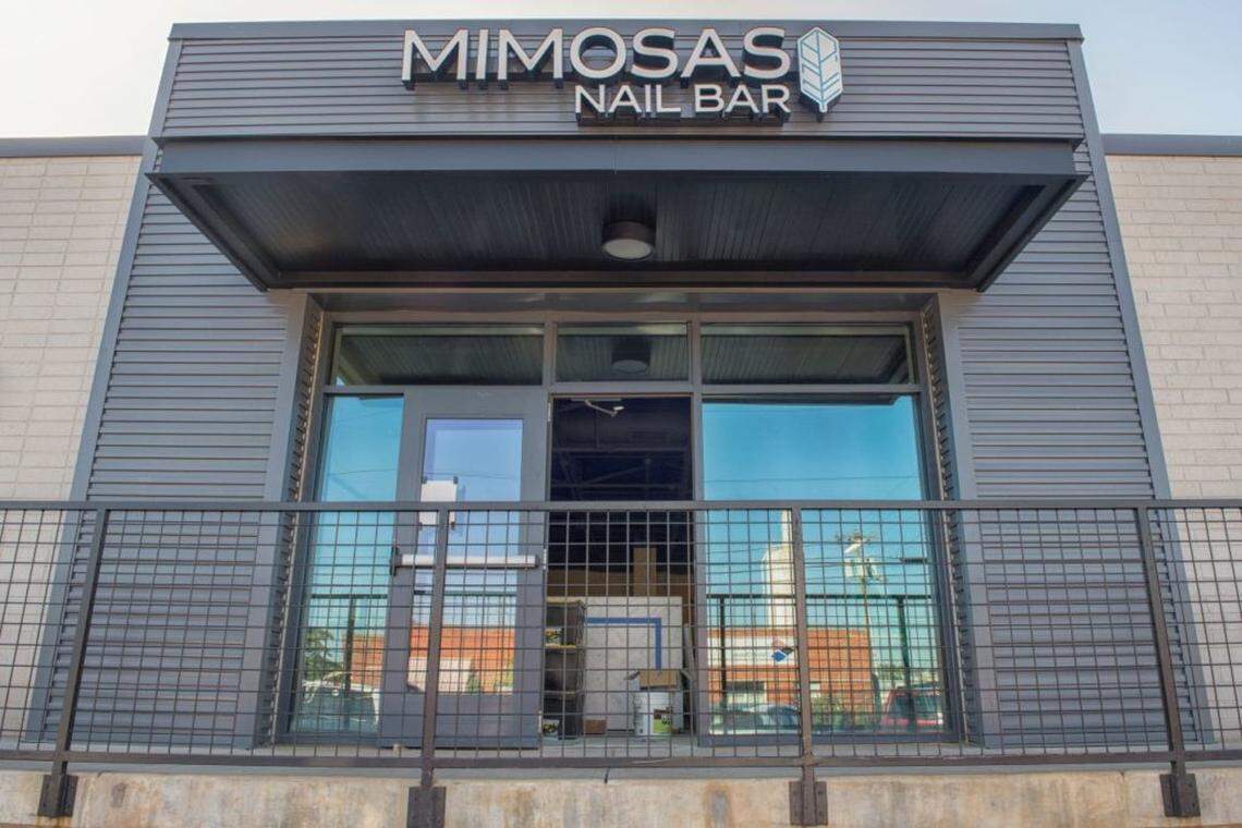 Consider purchasing a gift card for use at a later time to show support for your favorite local businesses.