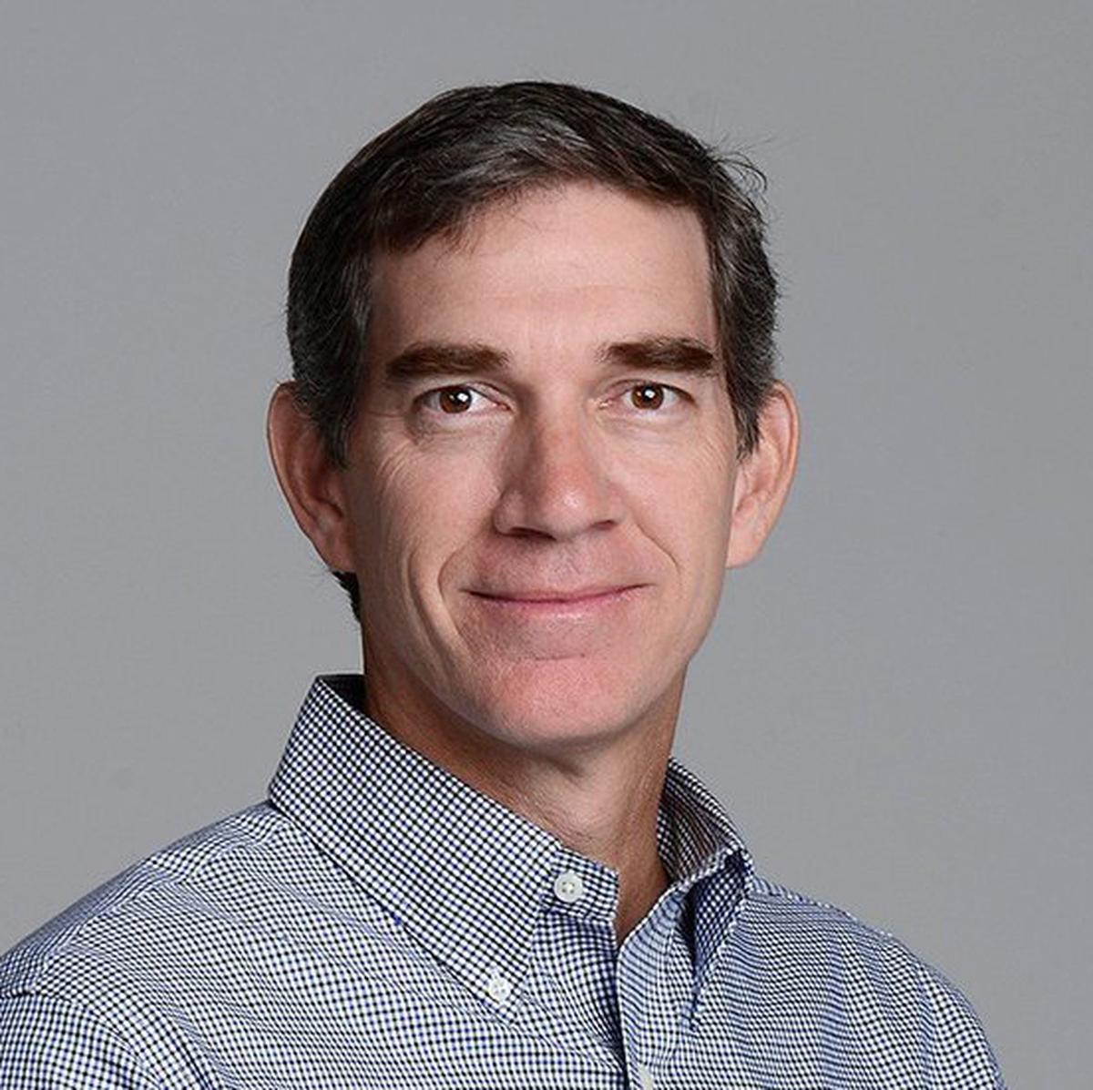 Profile Image of Taylor Batten
