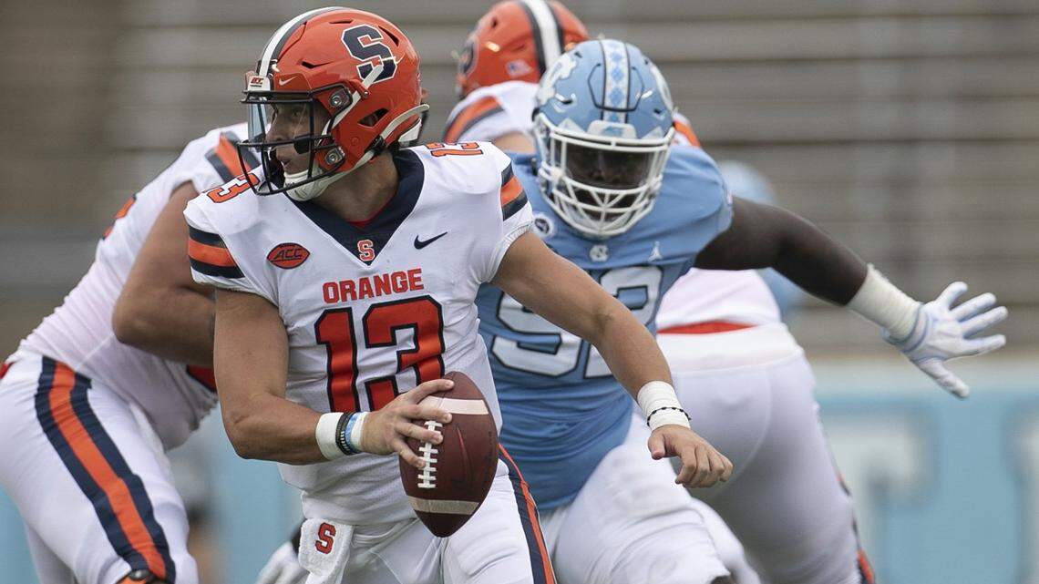 Every college football team is likely bowl eligible in 2020. Here’s why, what to know