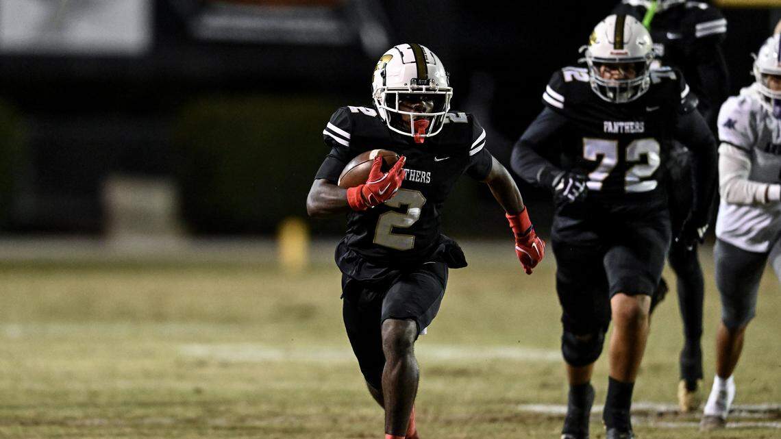 Thursday’s rewind: NC scores, how the Sweet 16 fared, Friday’s schedule