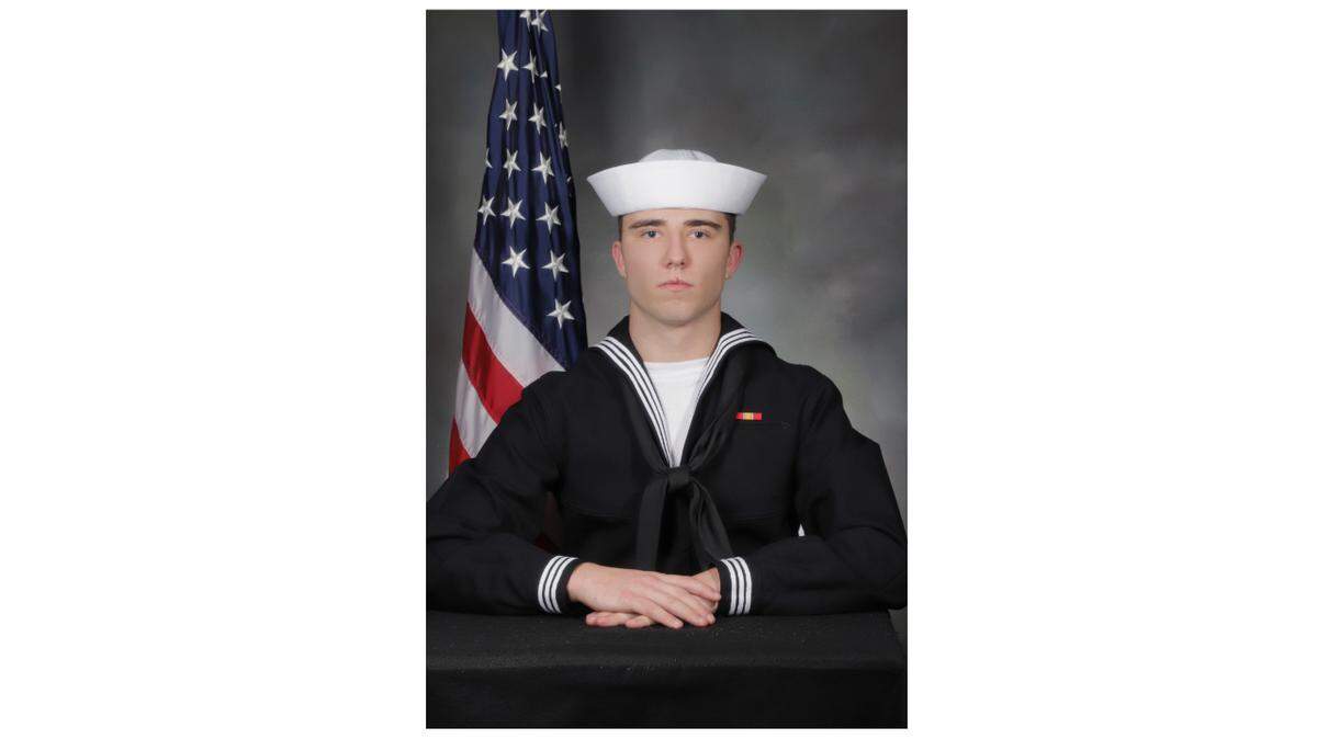 David L. Spearman
