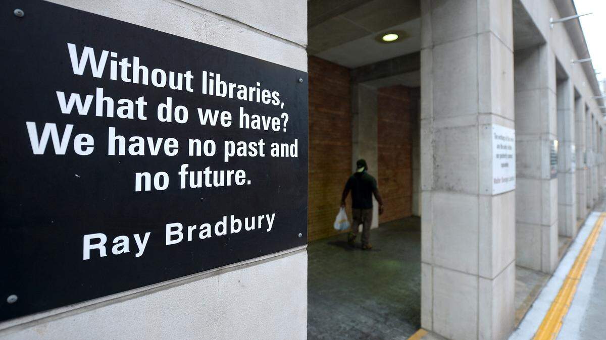 Here’s a list of DNA tests, NC resources to help you trace your family history