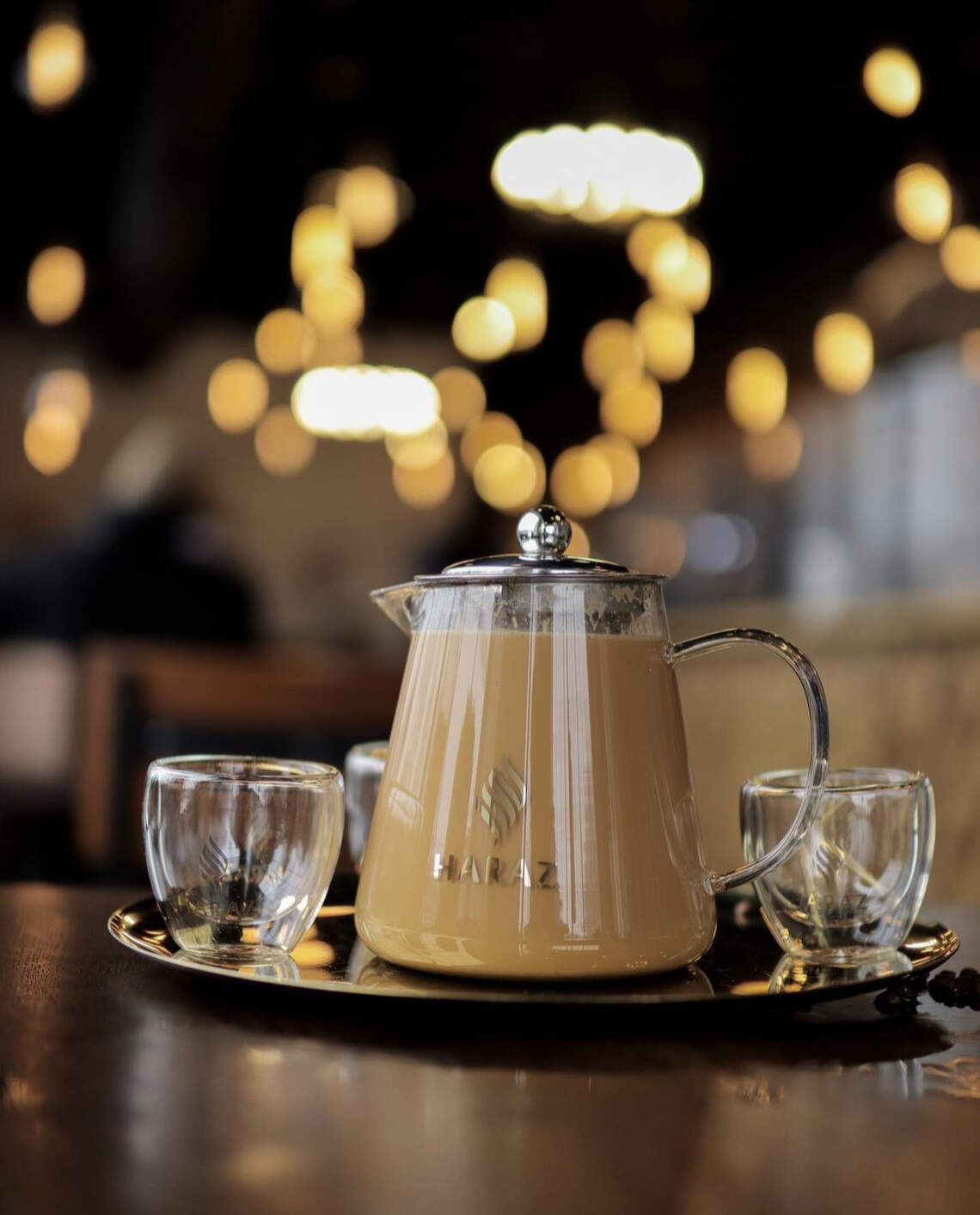 Best tea shops in Charlotte: International, boba, loose leaf ...