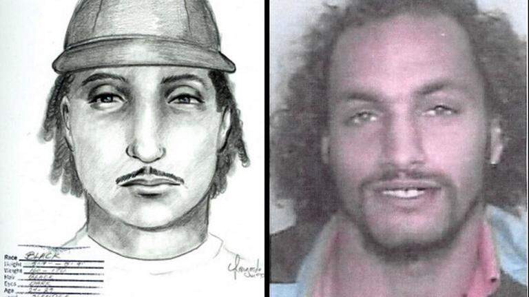 Sun Drop murders: A timeline of nearly 20 years before arrest in Concord case