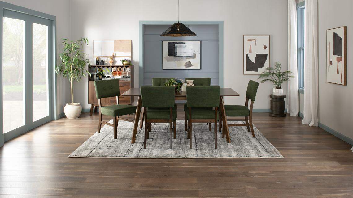 Discount furniture chain coming to Charlotte, already planning 3 more stores here