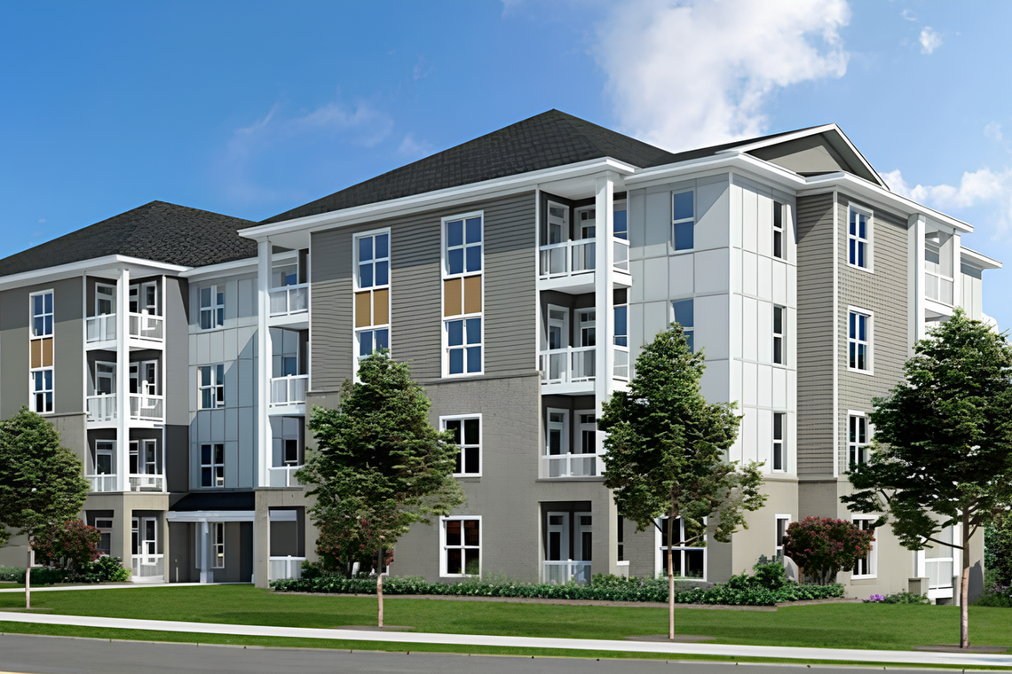 According to state law, tenants are allowed “quiet enjoyment” in their apartments.&nbsp;