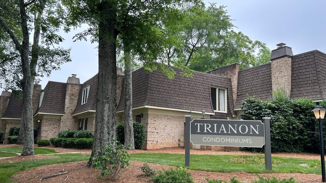 ‘Greatly upsetting’: Developer’s deal to buy aging SouthPark condo site appears unlikely