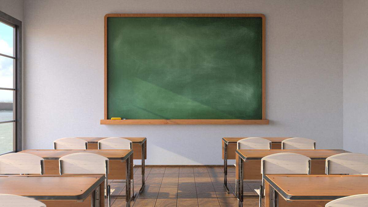 Charlotte-Mecklenburg Schools will reopen under full remote instruction this fall, due to COVID-19.