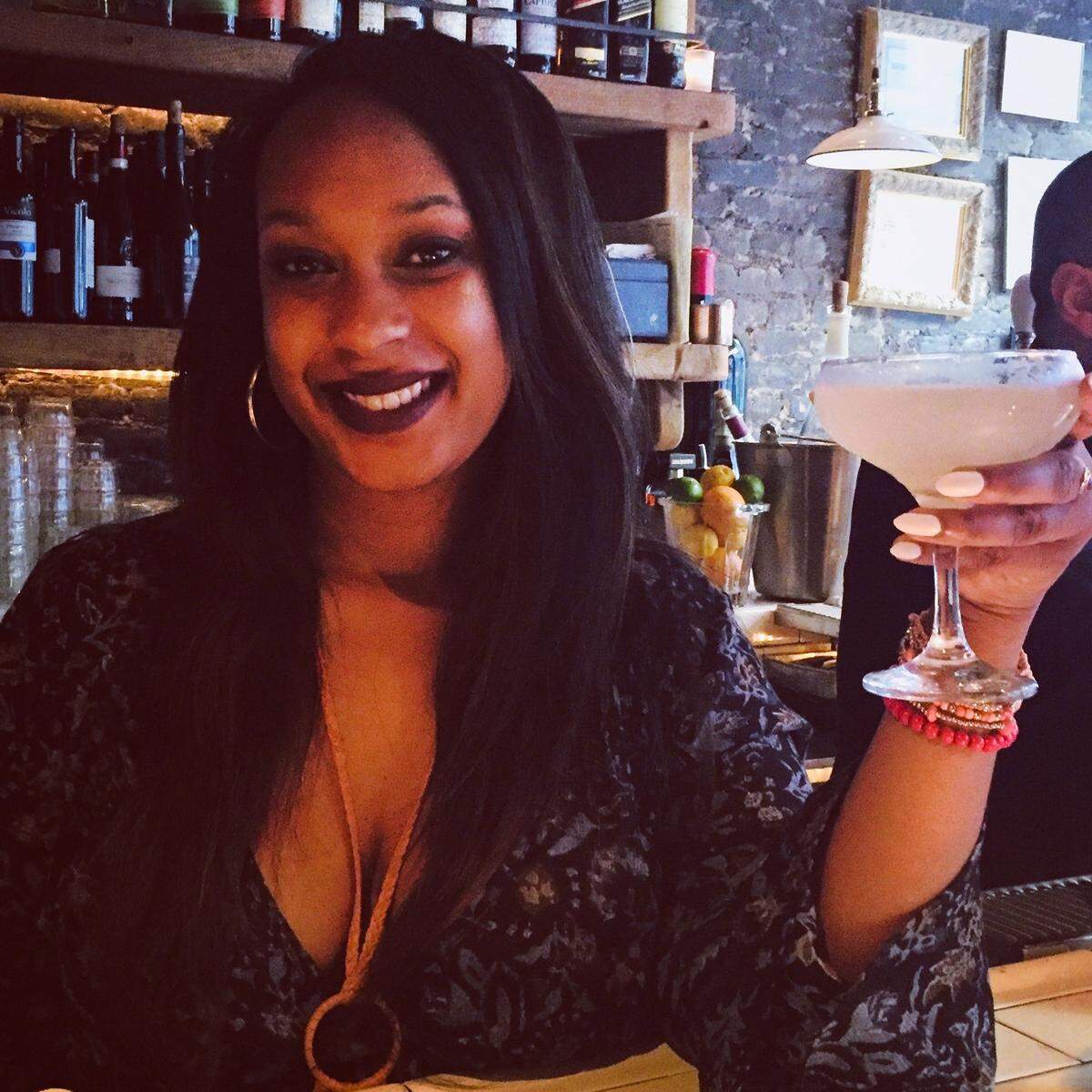 Profile Image of Kadee Blakely