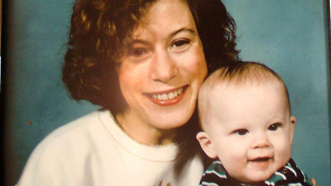 Arrest made in 1990 Kim Thomas killing in Charlotte, a case that haunted the city