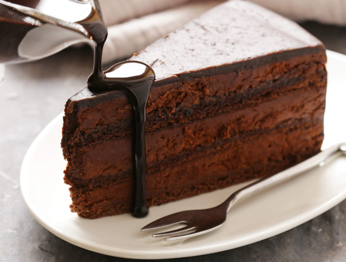 If a decadent chocolate dessert is what you’re craving, head to Sensi Italian Restaurant, Charolais Steakhouse or Harry’s Grill and Tavern during Charlotte Restaurant Week.