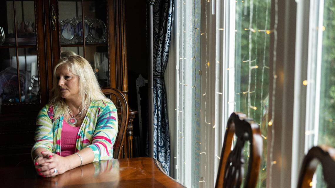War over windows: Charlotte homeowner wins 5-year fight with HOA, gets $75K settlement