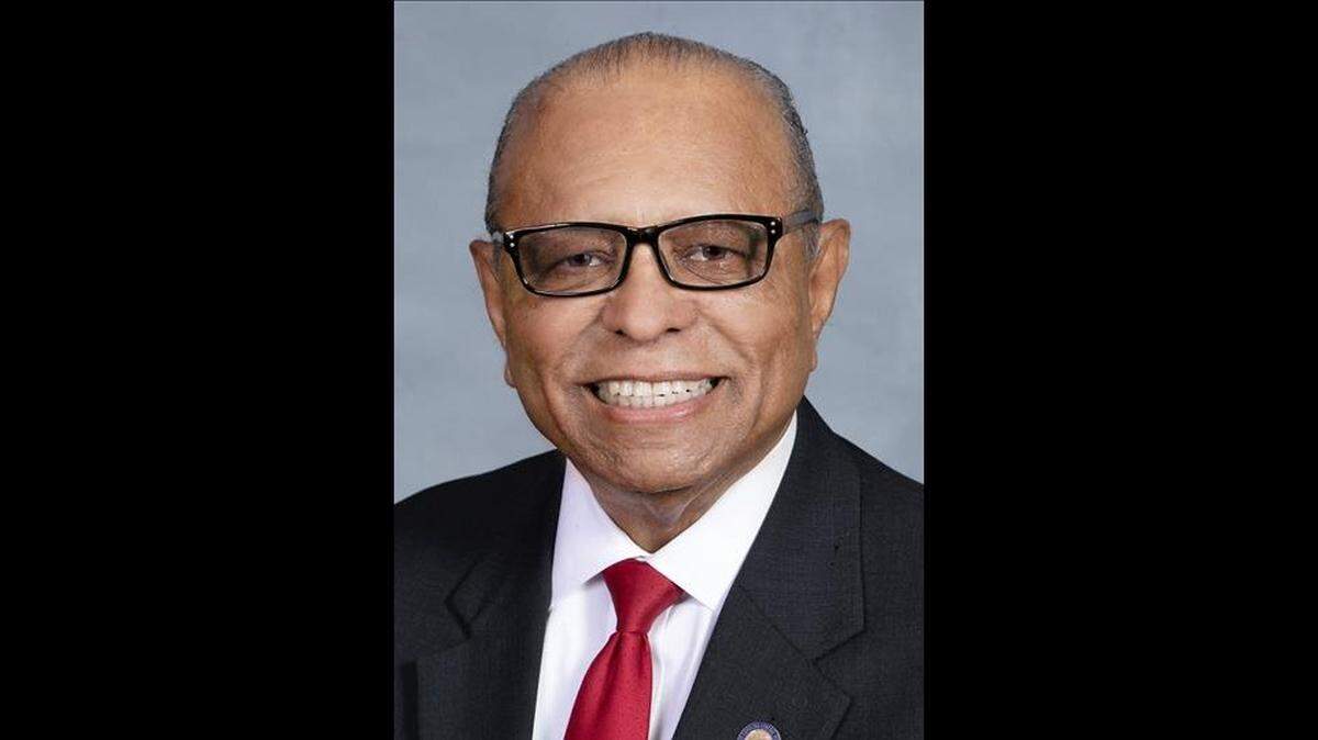 Nasif Majeed, Democratic candidate for NC House District 99, answers our questions