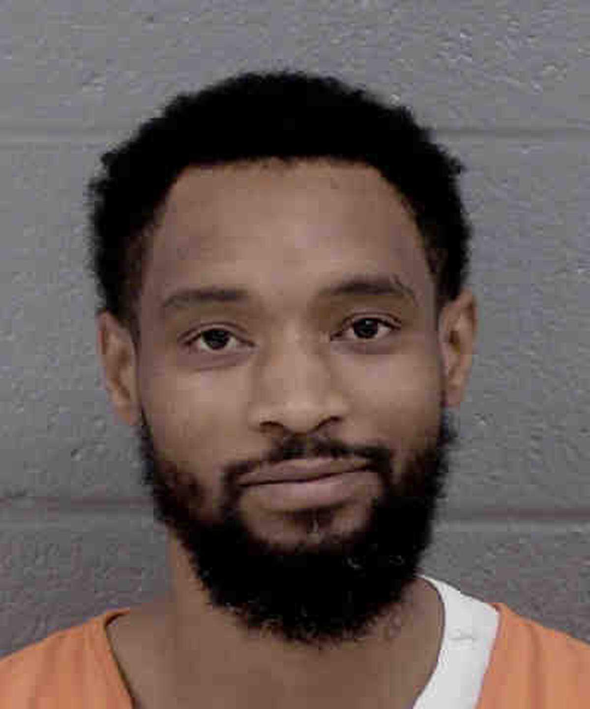 Anthony Walker