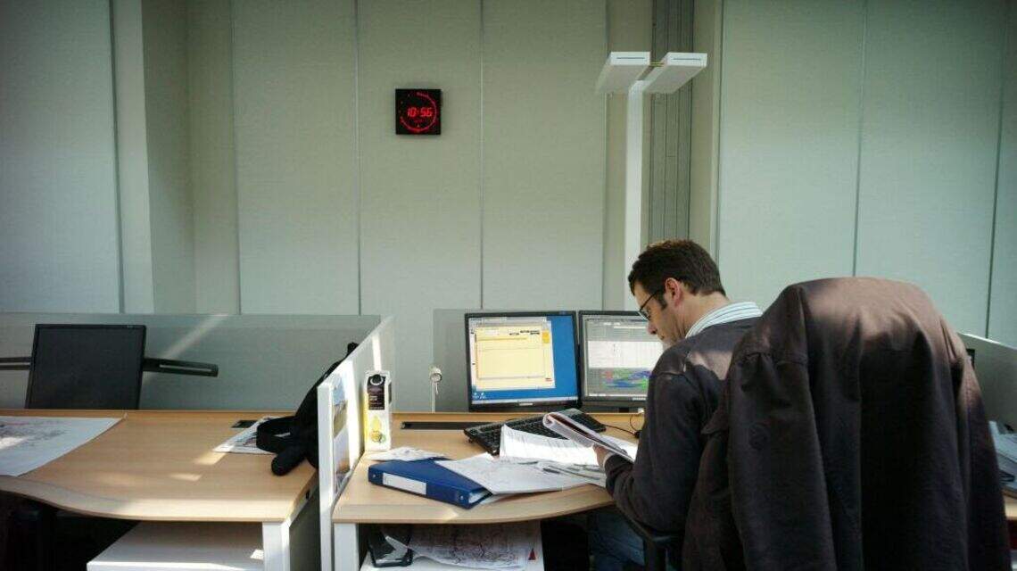 Decades of Sleep and Attention Research Back the 90-Minute Deep Work Block: Here’s How to Start